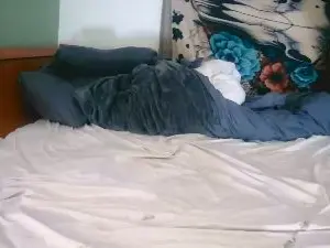 Cam4 Live Sex of Texasbestest