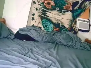 Cam4 Live Sex Cam of Texasbestest