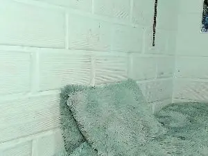 Cam4 Live Sex of Toji_zenin97