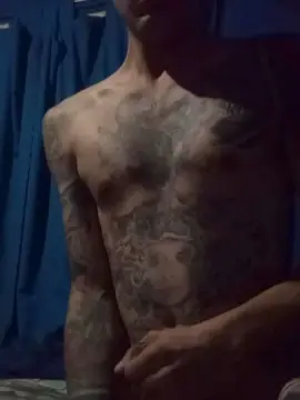 Cam4 Free Live Porn of Whiteboytattoos