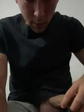 Cam4 Best live sex cam show of XMikeWhite
