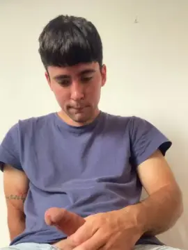 Cam4 Live Porn of XMikeWhite