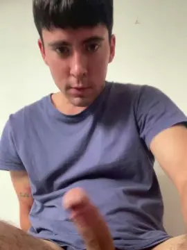 Cam4 Best Webcam of XMikeWhite