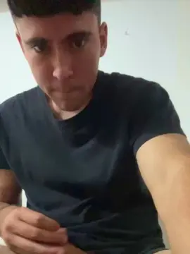 Cam4 Adult Video Chat of XMikeWhite
