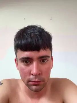 Cam4 Private Sex Chat of XMikeWhite
