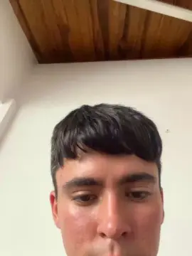 Cam4 Live Sex Cam of XMikeWhite