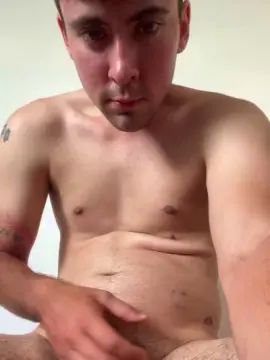 Cam4 Adult Video Chat of XMikeWhite