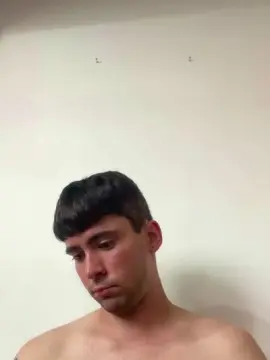 Cam4 Best Webcam of XMikeWhite
