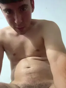 Cam4 Free Live Porn of XMikeWhite