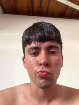 Cam4 Live Porn of XMikeWhite