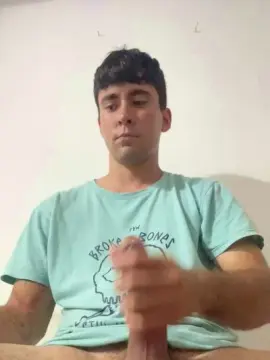 Cam4 Free Live Porn of XMikeWhite