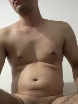 Cam4 Watch Live Sex Cams of XMikeWhite