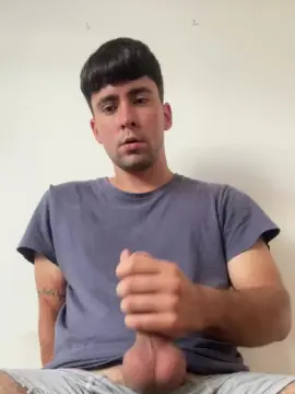 Cam4 Adult Webcams of XMikeWhite