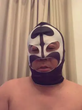 Cam4 Sex Cam of Xand2