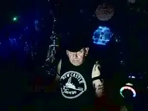 Cam4 Live Porn of biteme69691
