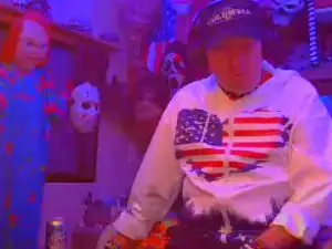 Cam4 Best Webcam of biteme69691