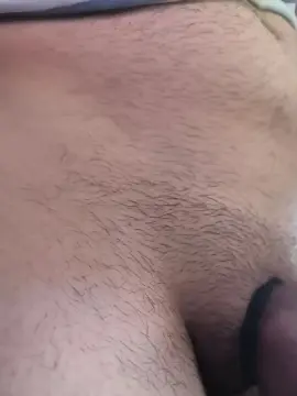 Cam4 Sex Chat of davidmasculino