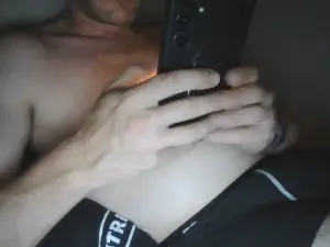 Cam4 Watch Live Sex Cams of homerj86_