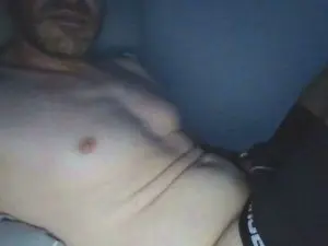 Cam4 Live Sex of homerj86_