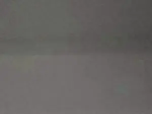 Cam4 Nude Webcam of marc83sweet8
