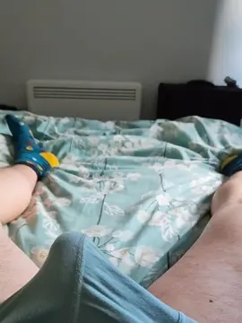 Cam4 Private Sex Chat of mikelbro49