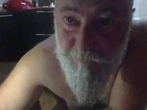 Cam4 Private Sex Chat of newslave4f