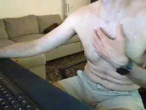 Cam4 Adult Webcams of orwar