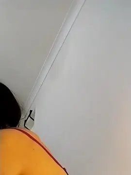 Cam4 Private Sex Chat of Allie095201