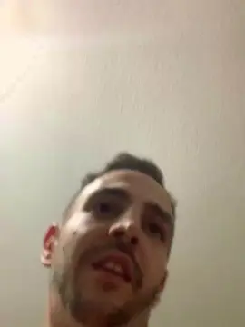 Cam4 Free Live Porn of AshlyCoop