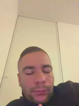 Cam4 Sex Chat of ElTotorino