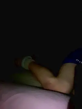 Cam4 Watch Live Sex Cams of Gedeonspts