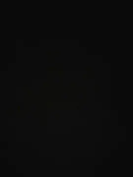 Cam4 Private Sex Chat of Gedeonspts
