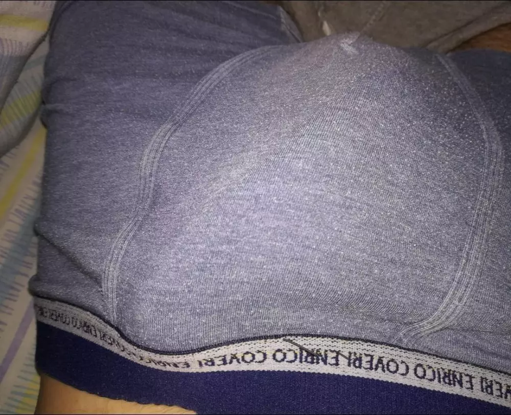 Hotfunsex00