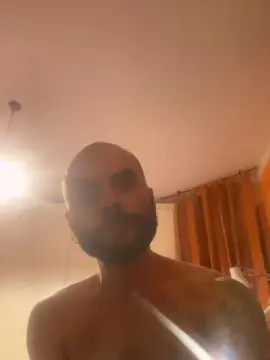 Cam4 Adult Video Chat of JackPott69