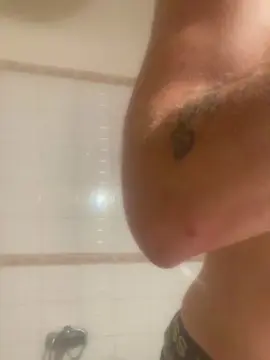 Cam4 Free Porn Cam of JackPott69