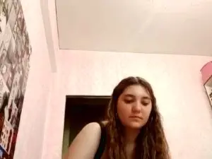 Cam4 Live Porn of JohnnieHegdahl