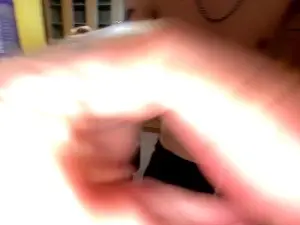 Cam4 Adult Video Chat of Mike_and_Anna