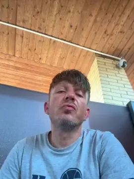 Cam4 Adult Video Chat of Mysticboy