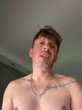 Cam4 Sex Cam of Mysticboy