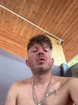 Cam4 Sex Cam of Mysticboy