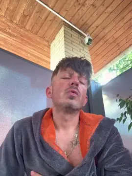 Cam4 Best live sex cam show of Mysticboy
