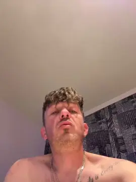 Cam4 Sex Chat of Mysticboy