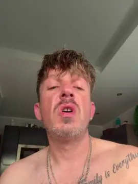 Cam4 Free Porn Cam of Mysticboy