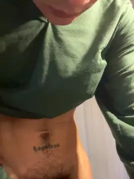 Cam4 Adult Webcams of Reedtwink