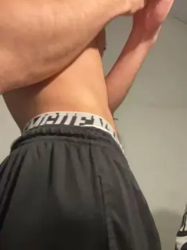 Cam4 Adult Video Chat of Reedtwink