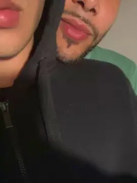 Cam4 Live Sex Cam of Reedtwink