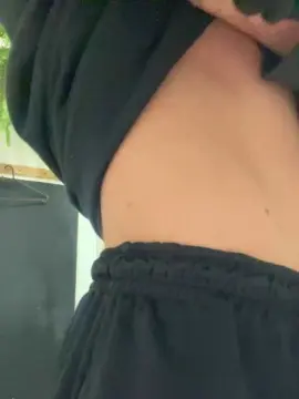 Cam4 Best Webcam of Reedtwink
