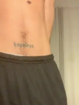 Cam4 Private Sex Chat of Reedtwink
