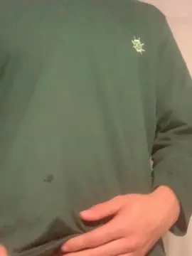 Cam4 Best live sex cam show of Reedtwink