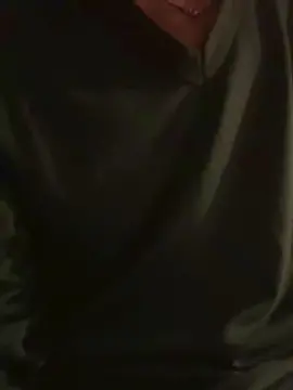 Cam4 Adult Webcam of Reedtwink
